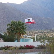 USA 062